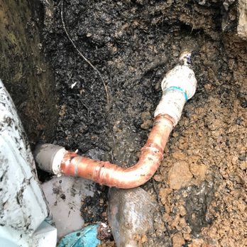 Ultimate Plumbing, Heating & AC - Plumbing Near Me Ultimate Plumbing, Heating & AC - Plumbing Near Me