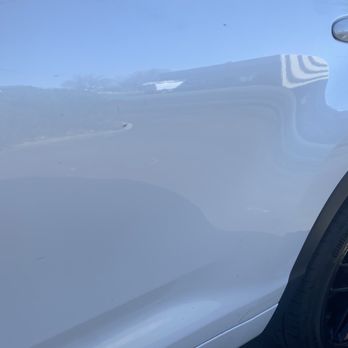 Breeze Thru Car Wash - Dirt - Car Wash Near Me - Longmont, Colorado Breeze Thru Car Wash - Dirt - Car Wash Near Me - Longmont, Colorado