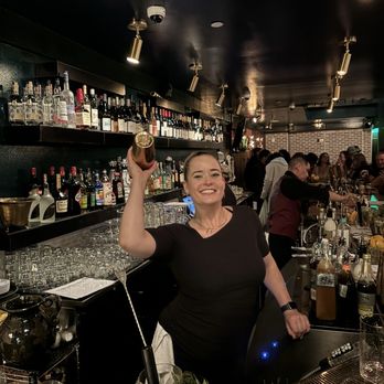 The Function - Mega shaking things up! - Comedy Clubs Near Me - San Francisco, California