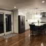 Photo of Brunswick Design