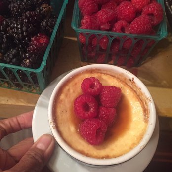 My Favorite Bite - Bakeries Near Me