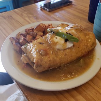 Kate's Place - American Near Me - Ridgway, Colorado