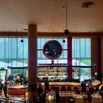 El Gaucho - Bellevue - Steakhouses Near Me - Bellevue, Washington El Gaucho - Bellevue - Steakhouses Near Me - Bellevue, Washington