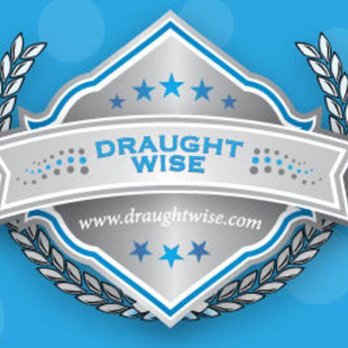 Draught Wise - Photo - Brewing Supplies Near Me - Victoria, British Columbia Draught Wise - Photo - Brewing Supplies Near Me - Victoria, British Columbia