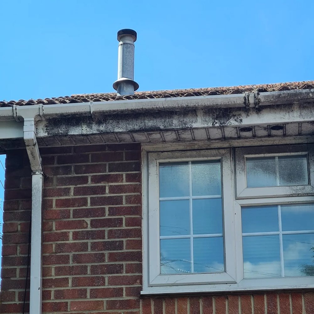 SEAVIEW WINDOW CLEANING Request a Quote 5 Jersey Close, Poole