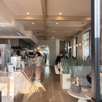 Morning Lobby - Loved the interior - Coffee & Tea Near Me - San Jose, California Morning Lobby - Loved the interior - Coffee & Tea Near Me - San Jose, California