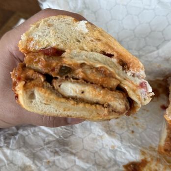 Cousin Vinny's - Sandwiches Near Me - Tampa, Florida Cousin Vinny's - Sandwiches Near Me - Tampa, Florida