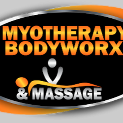 Myotherapy Bodyworx & Massage