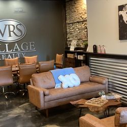 VRS Village Realty - The Ratliff Team