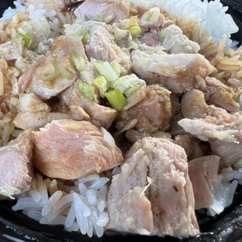 Ixlb Dim Sum Eats - Chicken Over Rice - Dim Sum Near Me - Los Angeles, California Ixlb Dim Sum Eats - Chicken Over Rice - Dim Sum Near Me - Los Angeles, California