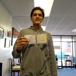 Hawaii Gold Buyer's Exchange