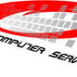 O's Computer Service, LLC