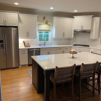 Top South - So beautiful - General Contractors Near Me - Marietta, Georgia