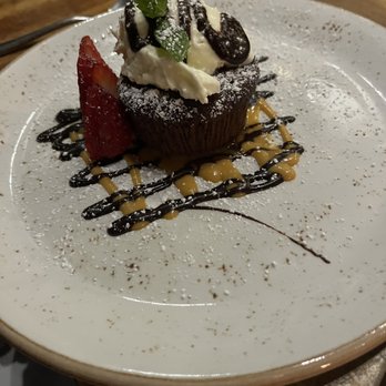 Limón - Peruvian Near Me - Walnut Creek, California