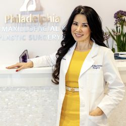 Philadelphia Oral and Maxillofacial Surgery - Meet Dr Cyndi Nguyen--a board certified Oral & Maxillofacial Surgeon. She has a great mind, gentle hands and a caring heart.