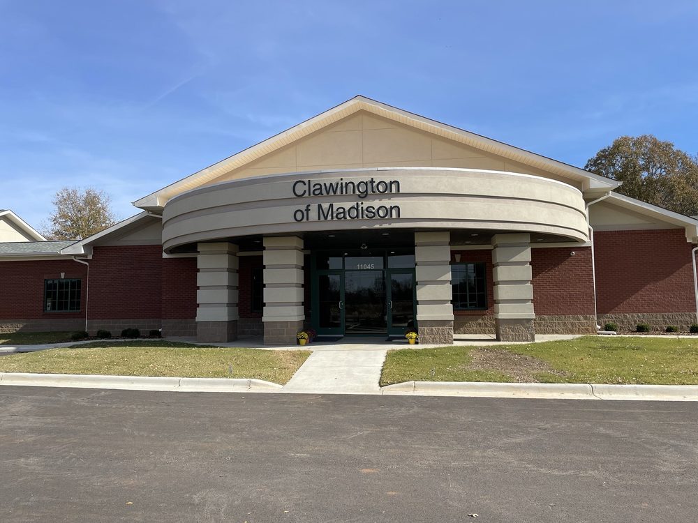 Slide of Chadwick Roofing Repair