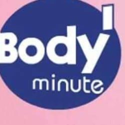 Bodyminute