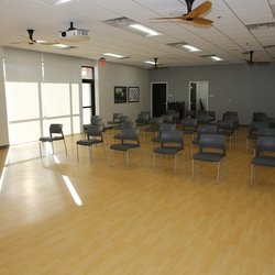 Optum Care Community Center - Goodyear