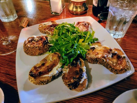 Angelo's of Bellevue by null