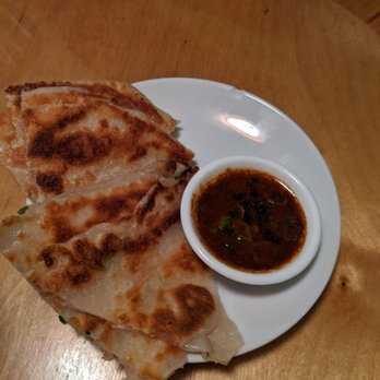 Win Son - Roti cani - Taiwanese Near Me - Brooklyn, New York