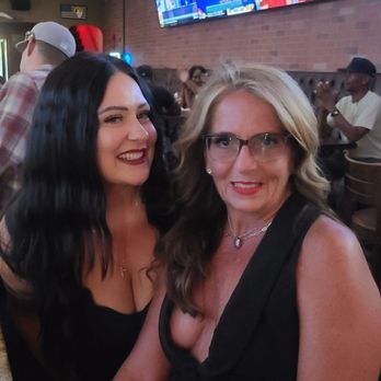 3 And Out - Rufus Du Sol - Sports Bars Near Me - Inglewood, California 3 And Out - Rufus Du Sol - Sports Bars Near Me - Inglewood, California