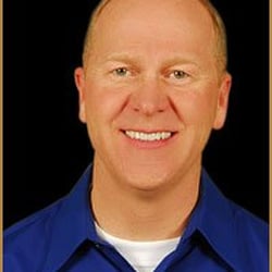 Dental Excellence - Dr. Mike Hawkins