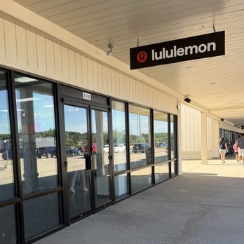 Lululemon - Accessories Near Me - Edinburgh, Indiana Lululemon - Accessories Near Me - Edinburgh, Indiana