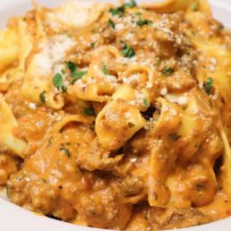 Bolognese