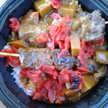 Tea Pavilion - Japanese curry - Japanese Near Me - San Diego, California Tea Pavilion - Japanese curry - Japanese Near Me - San Diego, California