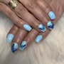 Photo of Zafiro Nails