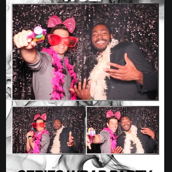 Fototastic - Photo Booth Rentals Near Me Fototastic - Photo Booth Rentals Near Me