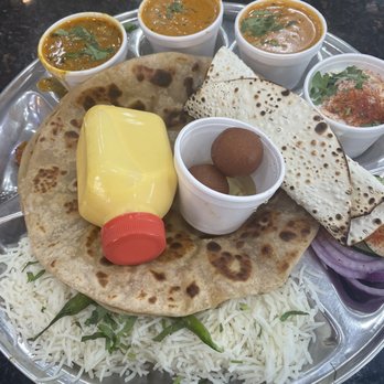 Honest - Indian Near Me - Decatur, Georgia