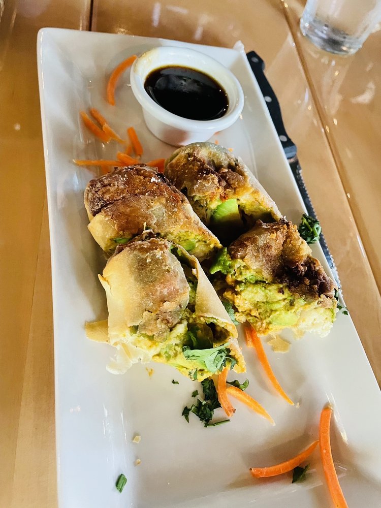 BJ's Restaurant & Brewhouse