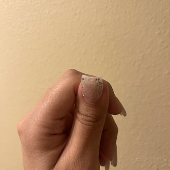 VIP Nails - Sugar Land - Nail Salons Near Me - Sugar Land, Texas VIP Nails - Sugar Land - Nail Salons Near Me - Sugar Land, Texas