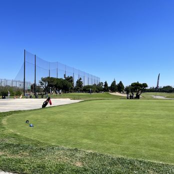 ALONDRA PARK GOLF COURSE 61 Photos 123 Reviews 16400 South