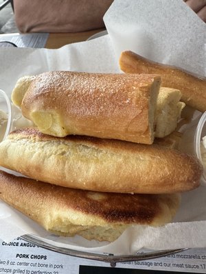 E.G. Nicks Grill & Tavern by null