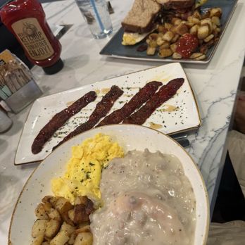 First Watch - Breakfast & Brunch Near Me - Orland Park, Illinois First Watch - Breakfast & Brunch Near Me - Orland Park, Illinois