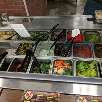 Pita Shack - Mediterranean Near Me - Pflugerville, Texas Pita Shack - Mediterranean Near Me - Pflugerville, Texas