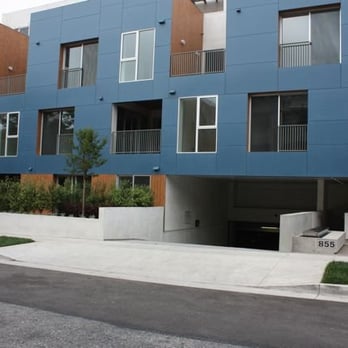 Southern California Inspectors - Condominiums - Home Inspectors Near Me - La Mirada, California Southern California Inspectors - Condominiums - Home Inspectors Near Me - La Mirada, California
