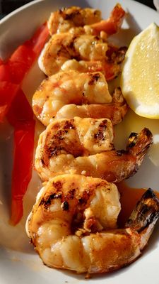 Restaurant Jano by null