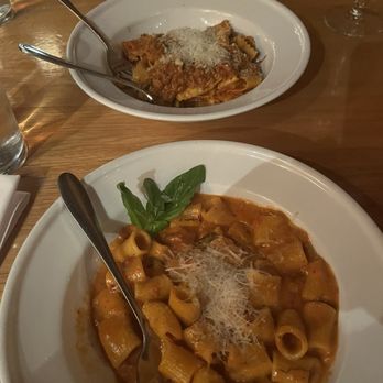 MANI OSTERIA & BAR - Updated June 2025 - 1173 Photos & 1081 Reviews