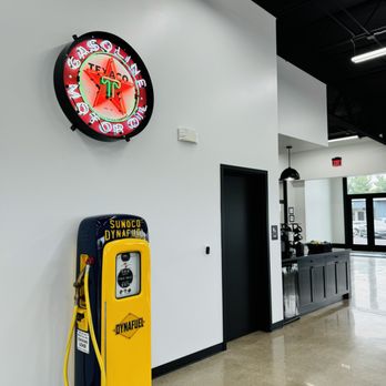 Illinois Valley Auto Group - Used Car Dealers Near Me - Peru, Illinois