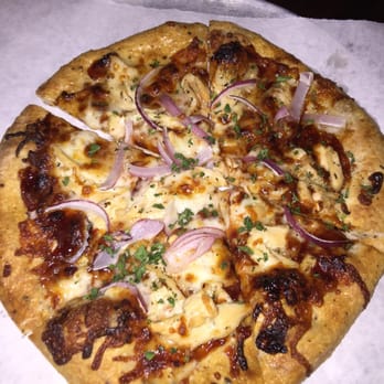 Parma Tavern - Bbq chicken pizza - Italian Near Me - Buford, Georgia Parma Tavern - Bbq chicken pizza - Italian Near Me - Buford, Georgia