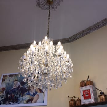 Frau Behrens Torten - Patisserie/Cake Shop Near Me - Berlin, BE Frau Behrens Torten - Patisserie/Cake Shop Near Me - Berlin, BE