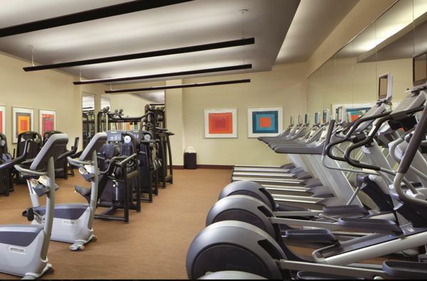 The Ritz-Carlton, Toronto by null The Ritz-Carlton, Toronto by null