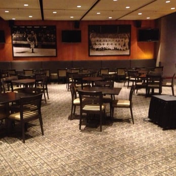 T-Mobile Park - Lounge area. - Stadiums & Arenas Near Me - Seattle, Washington T-Mobile Park - Lounge area. - Stadiums & Arenas Near Me - Seattle, Washington