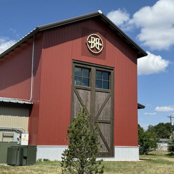 Breckenridge Brewery - Breweries Near Me - Littleton, Colorado Breckenridge Brewery - Breweries Near Me - Littleton, Colorado