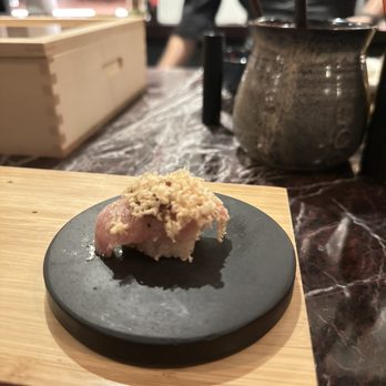 Sushi | Bar Miami Beach - Sushi Bars Near Me - Miami Beach, Florida Sushi | Bar Miami Beach - Sushi Bars Near Me - Miami Beach, Florida