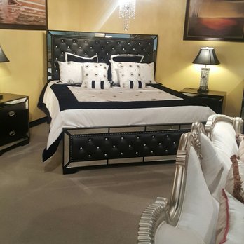The Pavilions - Sexy bed #furnitureshow - Antiques Near Me - Las Vegas, Nevada The Pavilions - Sexy bed #furnitureshow - Antiques Near Me - Las Vegas, Nevada