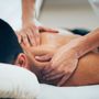 Photo of Tucson Sports Recovery